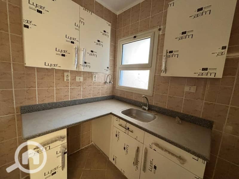 6 WhatsApp Image 2026-01-25 at 22.29. 08 (4). jpeg