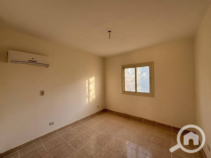 7 WhatsApp Image 2026-01-25 at 22.29. 08. jpeg