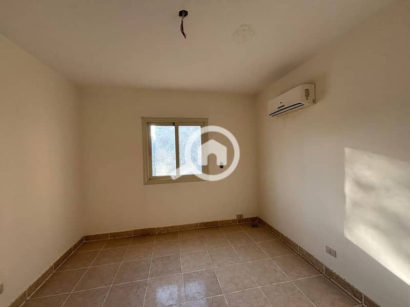 8 WhatsApp Image 2026-01-25 at 22.29. 11 (1). jpeg