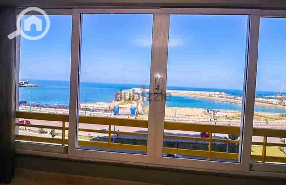 1000309318. jpg 1000309318. jpg