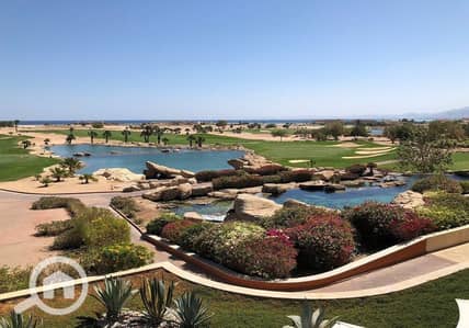 3 Bedroom Villa for Sale in Gouna, Red Sea - photo_2024-02-25_13-26-46. jpg