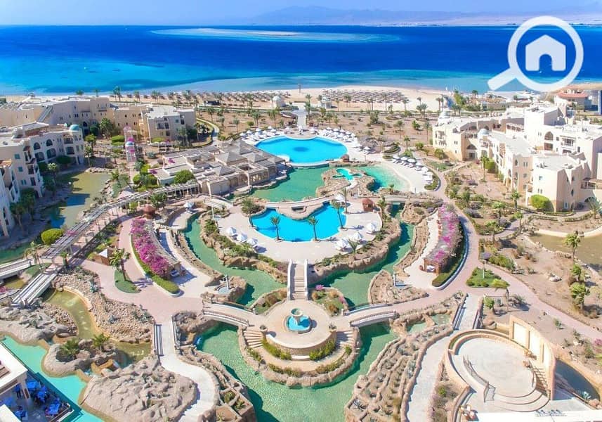 4 photo_2024-02-25_13-26-06. jpg