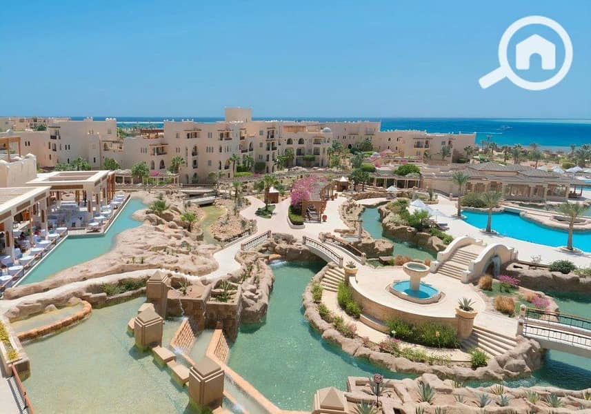 9 photo_2024-02-25_13-26-42. jpg