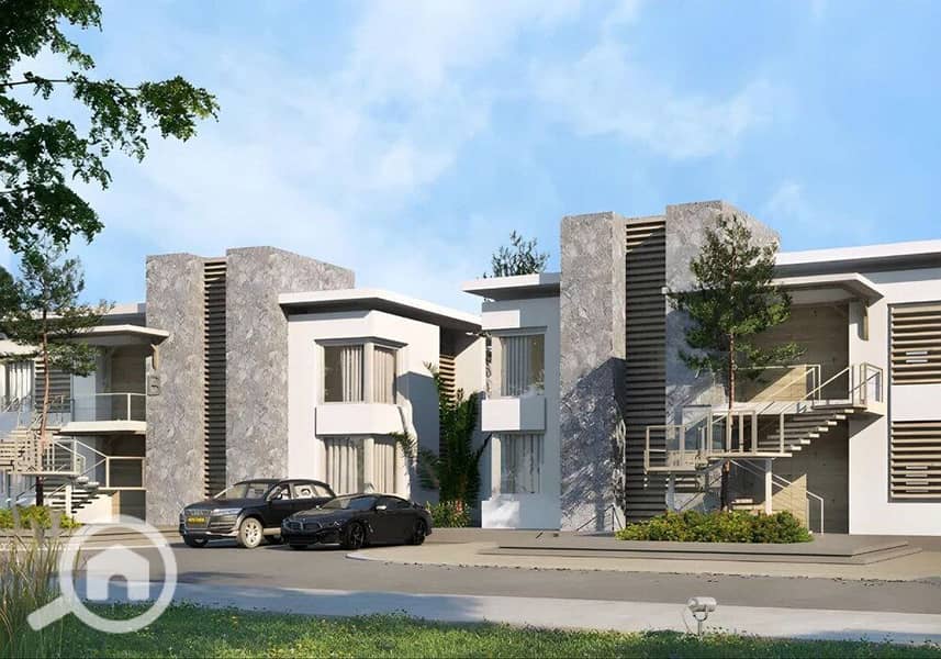 11 photo_2024-02-25_13-26-58. jpg