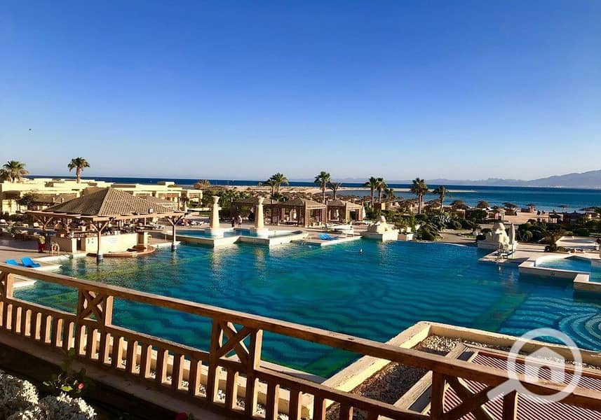 12 photo_2024-02-25_13-27-01. jpg