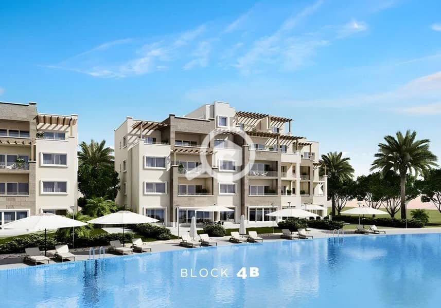 13 photo_2024-02-25_13-27-04. jpg