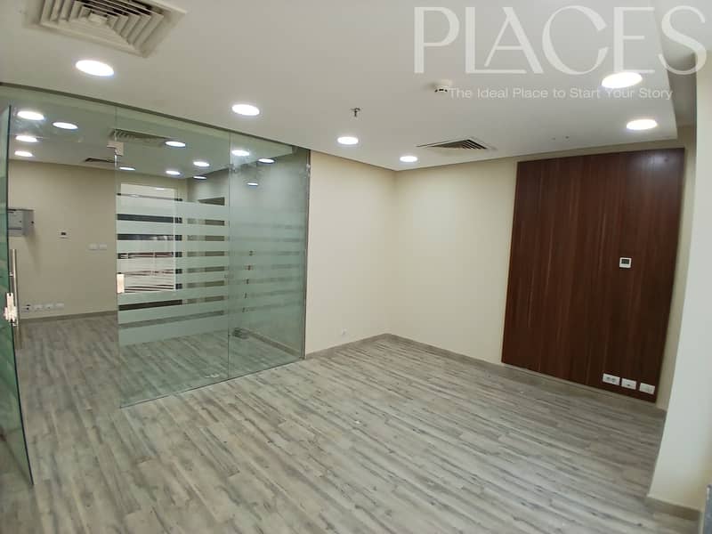 2 IMG-20250810-WA0119. jpg