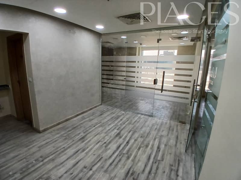 3 IMG-20250810-WA0120. jpg