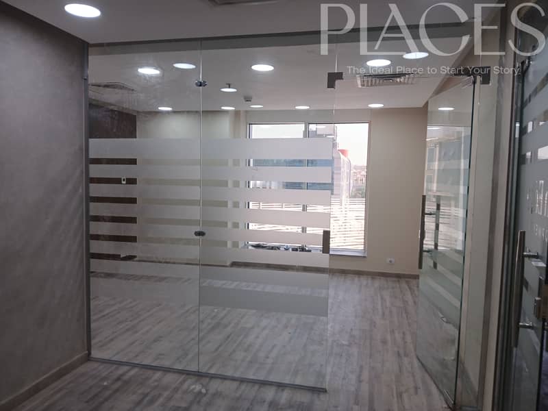 4 IMG-20250810-WA0121. jpg