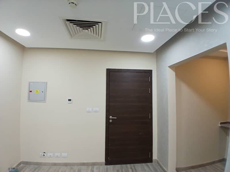 5 IMG-20250810-WA0122. jpg