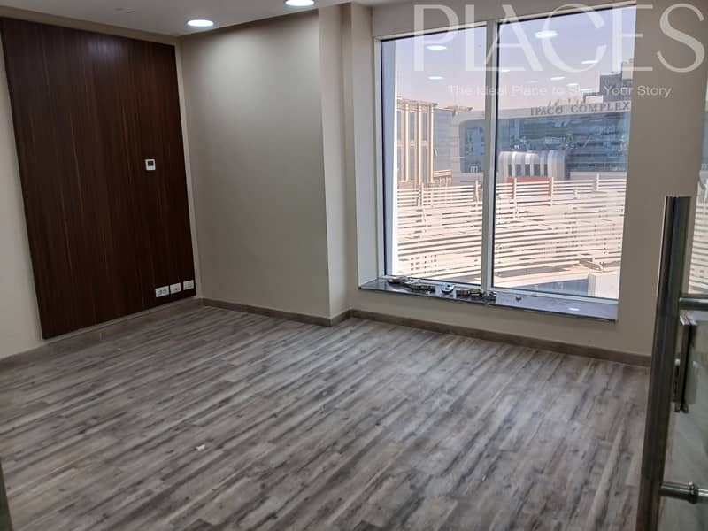 6 IMG-20250810-WA0123. jpg