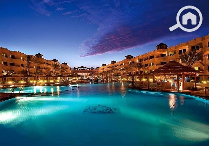 4 photo_2024-02-25_13-26-19. jpg