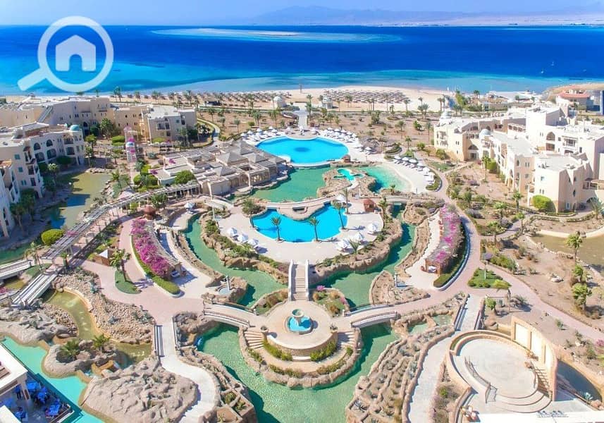 5 photo_2024-02-25_13-26-06. jpg