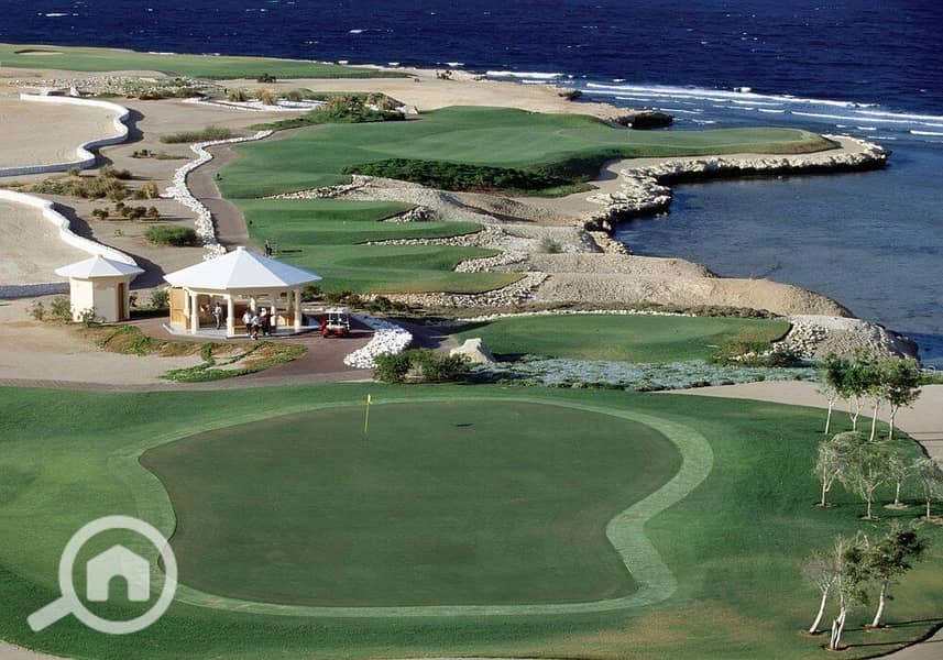 6 photo_2024-02-25_13-26-26. jpg