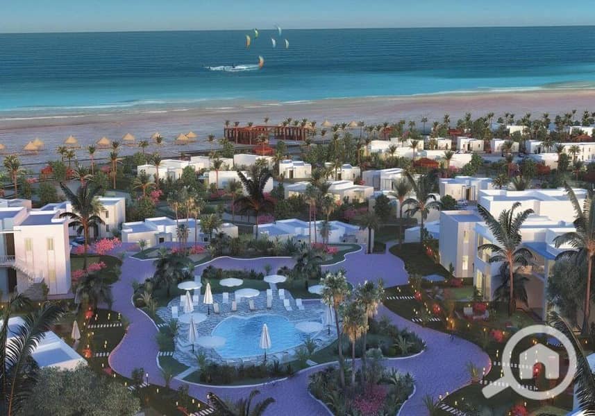 7 photo_2024-02-25_13-26-30. jpg