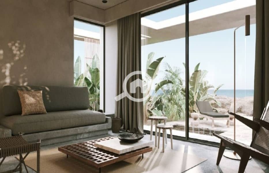 2 WhatsApp Image 2024-09-02 at 12.39. 47_2354f431. jpg