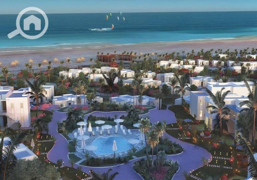 4 photo_2024-02-25_13-26-30. jpg