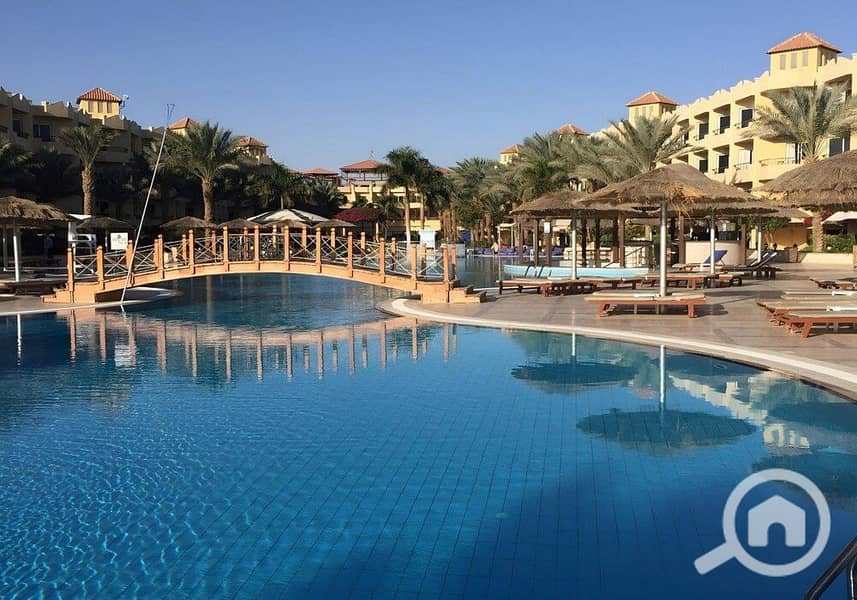 6 photo_2024-02-25_13-26-36. jpg