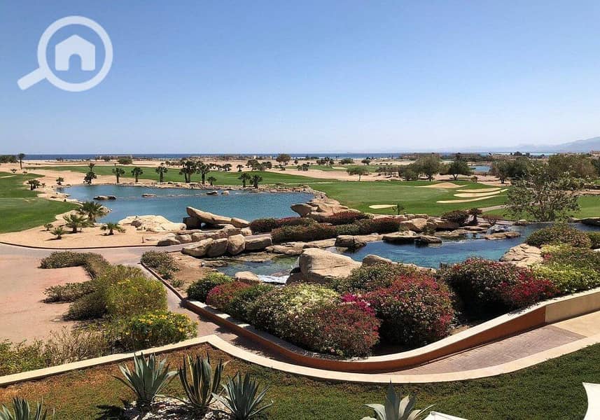 9 photo_2024-02-25_13-26-46. jpg