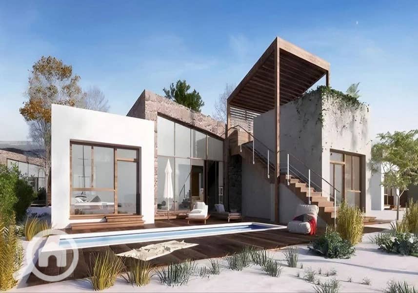 10 photo_2024-02-25_13-26-53. jpg