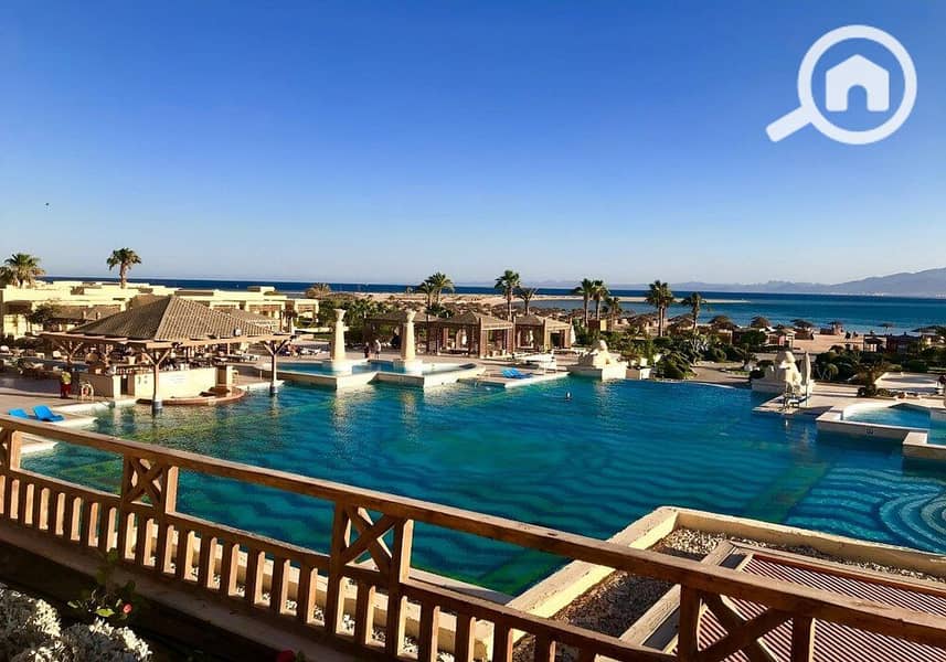 13 photo_2024-02-25_13-27-01. jpg