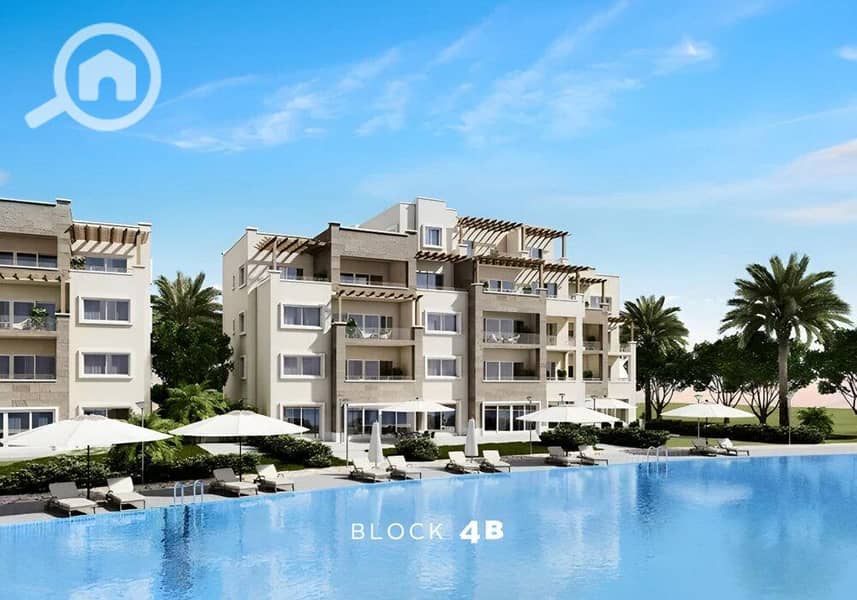 14 photo_2024-02-25_13-27-04. jpg