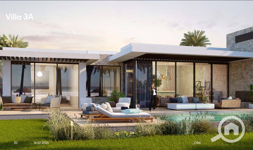 6 2024-12-24 17_16_05-PowerPoint-Präsentation. png