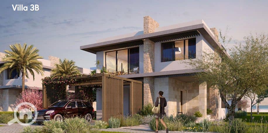 8 2024-12-24 17_16_52-PowerPoint-Präsentation. png