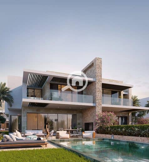 9 2024-12-24 17_17_20-PowerPoint-Präsentation. png