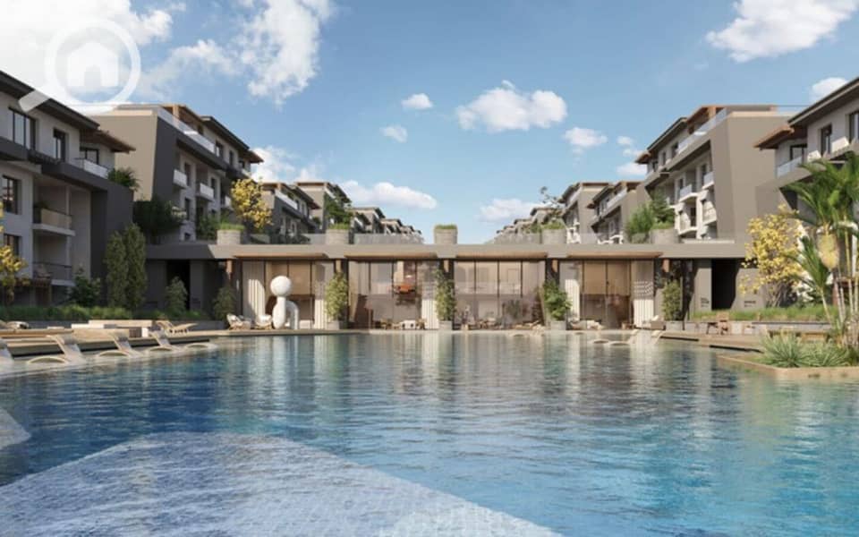 10 IMG-20230608-WA0017. jpg