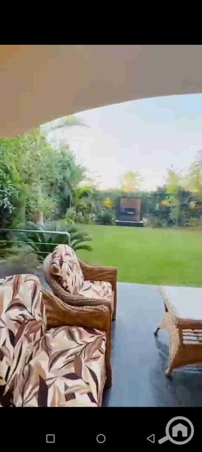 فیلا 5 غرف نوم للايجار في مدينتي، القاهرة - 1001482402. jpg