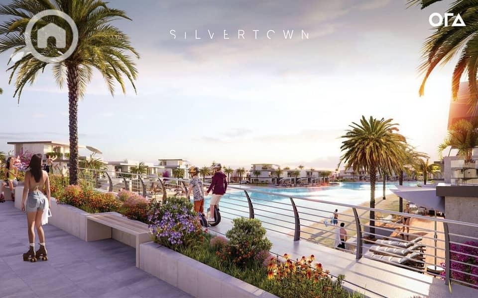 IMG-20230608-WA0006. jpg IMG-20230608-WA0006. jpg