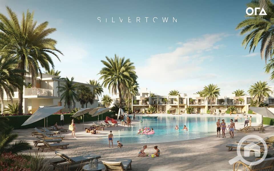 2 IMG-20230608-WA0009. jpg