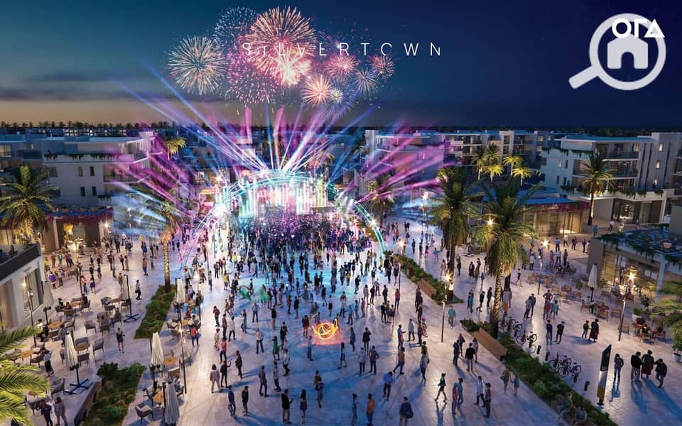 4 IMG-20230608-WA0008. jpg