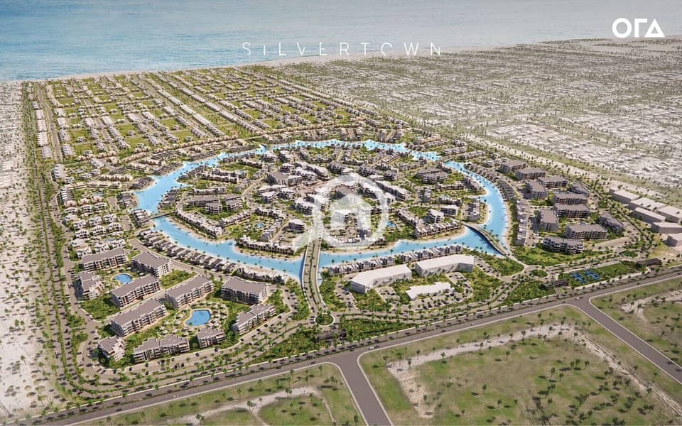 5 IMG-20230608-WA0011. jpg