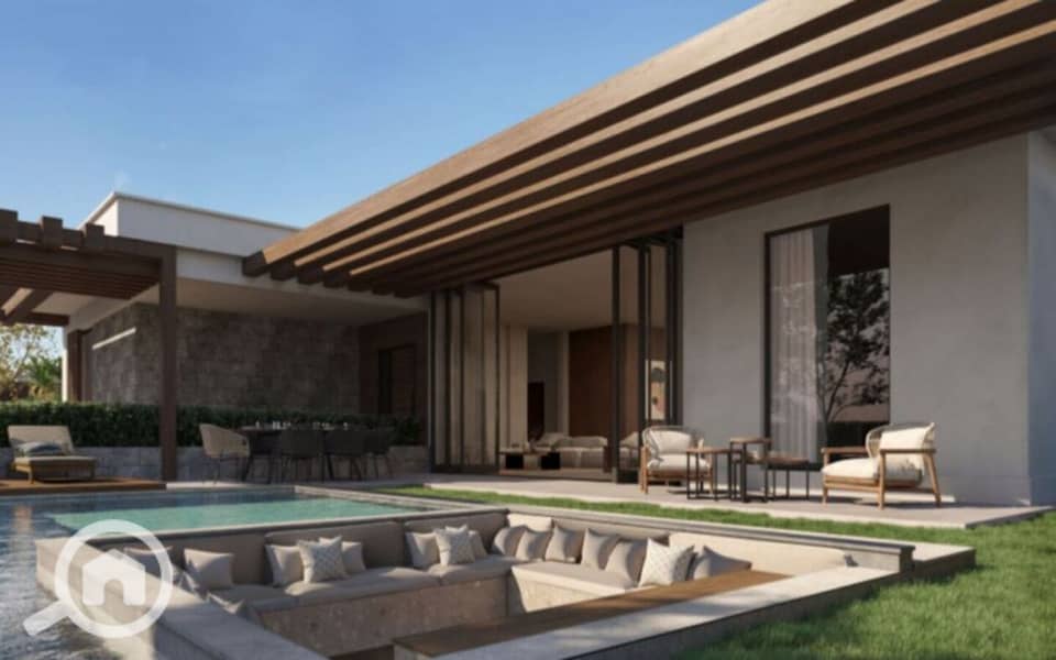 6 IMG-20230608-WA0024. jpg