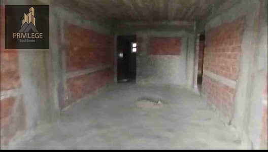 3 Bedroom Apartment for Sale in Zahraa Al Maadi, Cairo - 138792. jpg