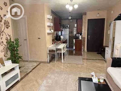 فلیٹ 2 غرفة نوم للبيع في مدينتي، القاهرة - 1000697079. jpg