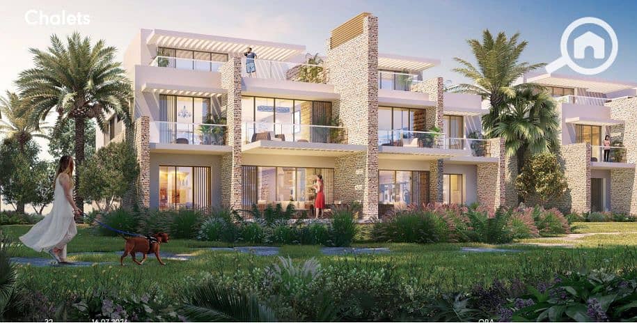 3 2024-12-24 17_17_35-PowerPoint-Präsentation. png