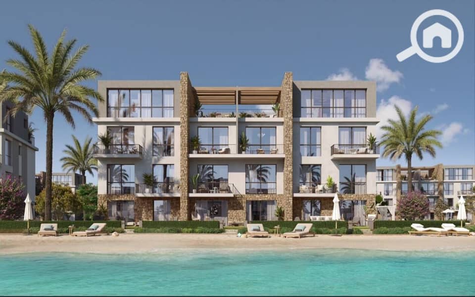 13 d47d7bb9-3b6d-4092-83ac-74773d0e98ca. jpg