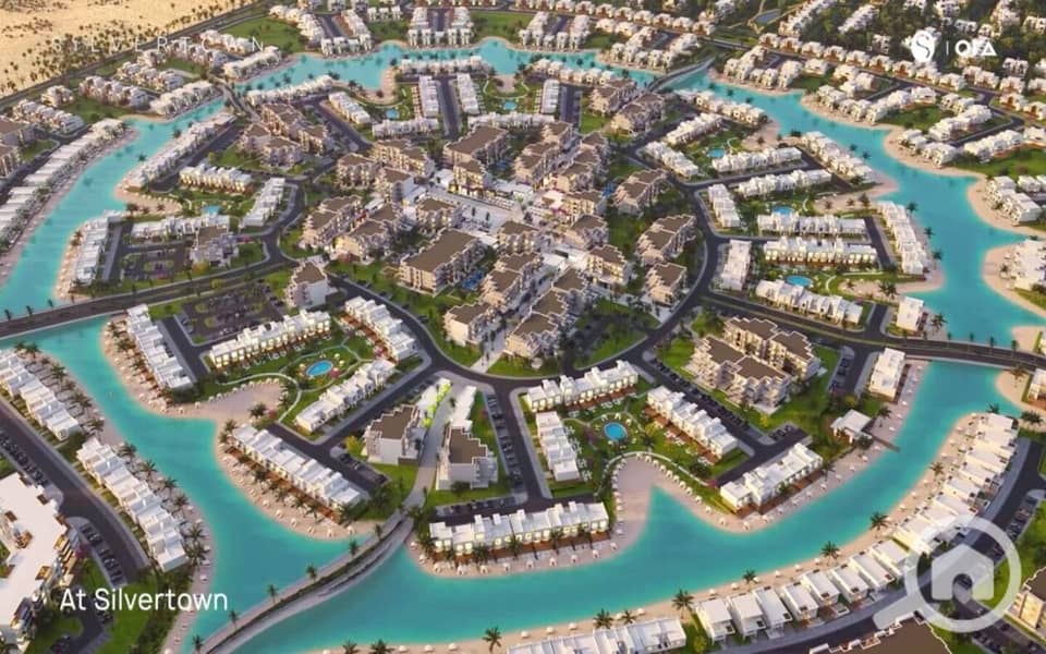 15 IMG-20230607-WA0002. jpg