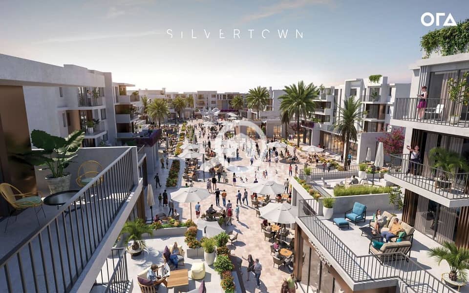 20 IMG-20230608-WA0010. jpg