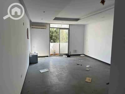 مکتب  للايجار في شيراتون، القاهرة - 1000362308. jpg
