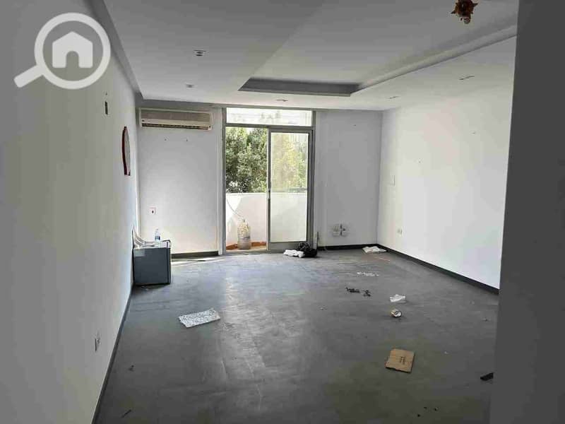 1000362308. jpg 1000362308. jpg