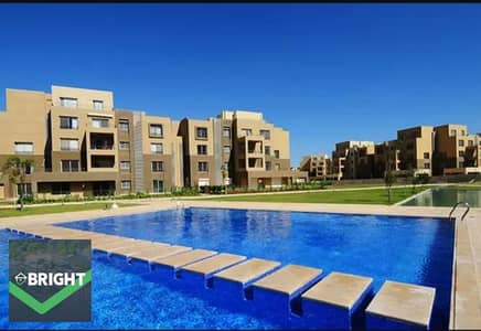 شقة 2 غرفة نوم للبيع في 6 أكتوبر، الجيزة - eec4b37f-c05b-4271-a454-008acabf02c9. jpg