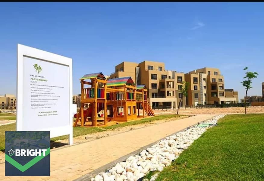 3 6d3207c4-a5da-40dc-857a-e27e661c278c. jpg