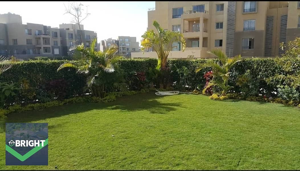 4 8f6d3a99-3822-4c2b-9f53-a4342dfe6842. jpg