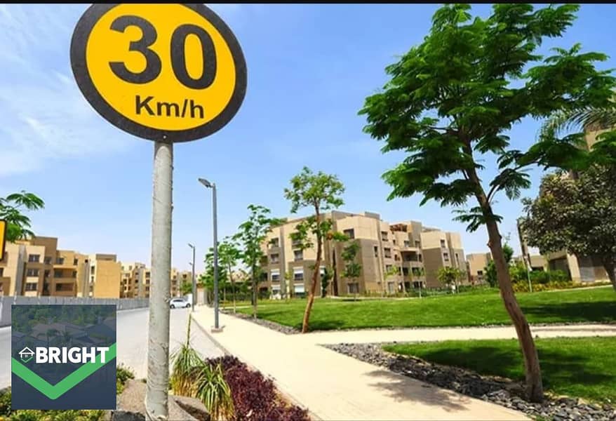 9 ee928e4b-ab92-4fc2-ba60-8c9344710069. jpg