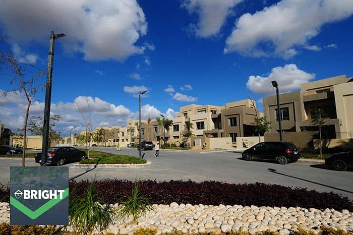 11 f6698bfe-2165-40b3-830e-9845f3728a79. jpg