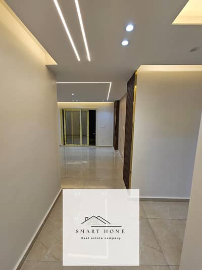 فلیٹ 3 غرف نوم للبيع في الشيخ زايد، الجيزة - WhatsApp Image 2026-01-25 at 10.08. 08 PM. jpeg